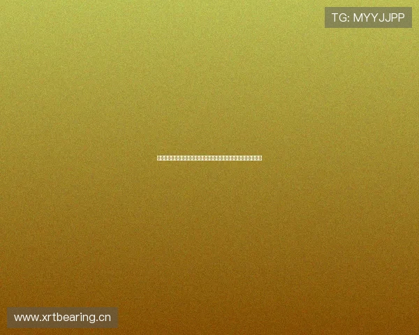 非洲杯积分榜最新排名揭晓摩洛哥埃及南非稳居领先晋级淘汰赛态势