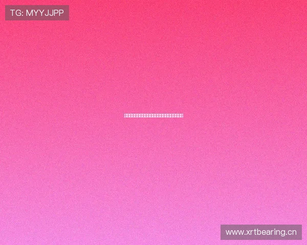 免费篮球直播网站推荐观看平台和精彩赛事不容错过