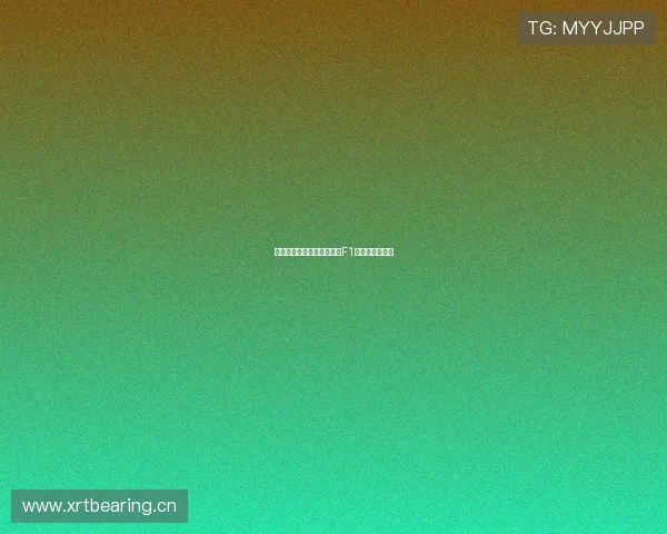 如何通过手机观看五星体育F1赛事直播全攻略