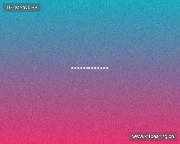 快快直播引领互动新潮流 打造最具影响力的全民娱乐平台