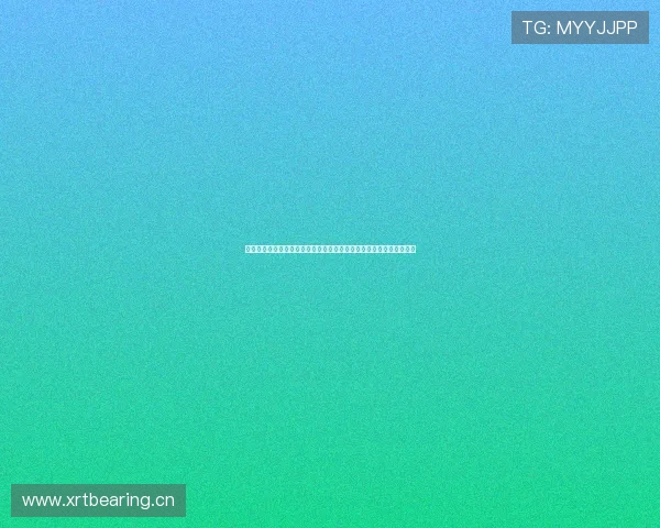 畅享体育盛宴轻松在线看球直播随时随地不容错过的精彩比赛直播平台